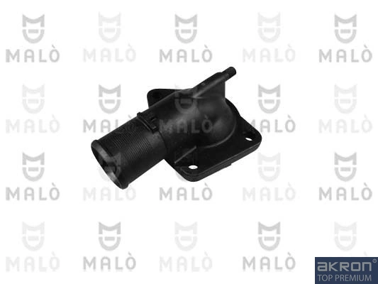 116020 Akron Malo