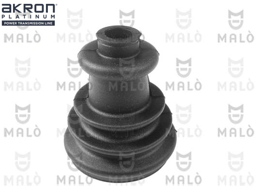 18867 Akron Malo