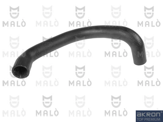 192532A Akron Malo