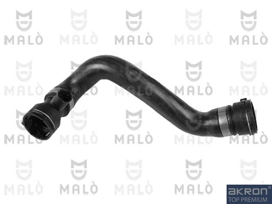 270601A Akron Malo