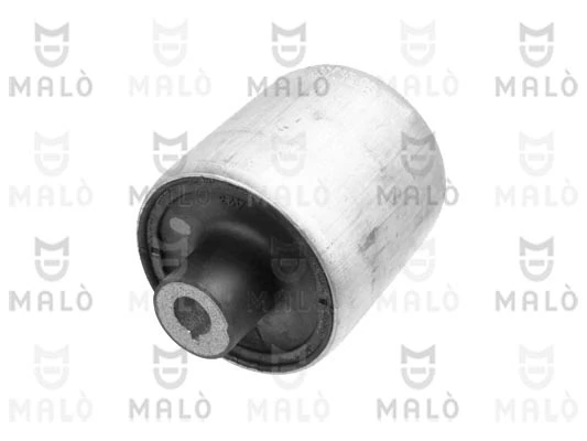 27440 Akron Malo