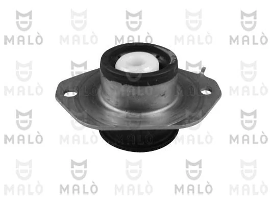 189071 Akron Malo