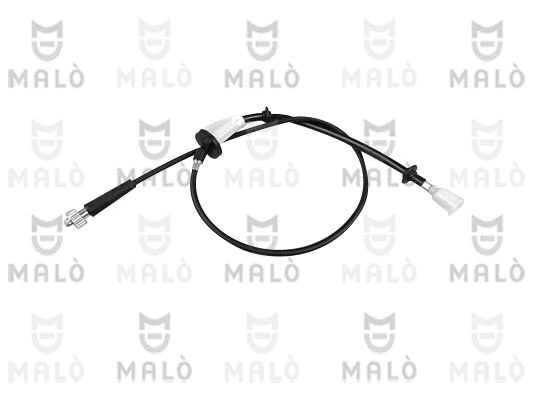 Cable de cuentakilómetros Fiat Punto I (1993-1999)