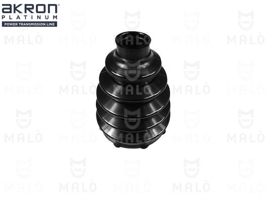 Fuelle, árbol de transmisión delantero exterior Nissan Qashqai 2 J11