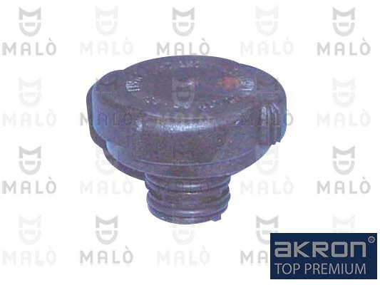 Comprar Tapón del radiador 3  E46
