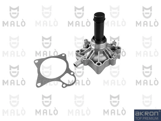 130613 Akron Malo