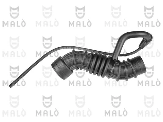 6389 Akron Malo