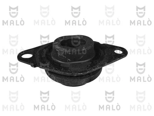 18411 Akron Malo