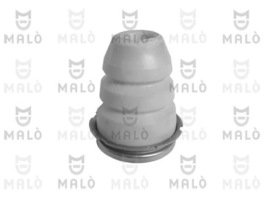 7495 Akron Malo