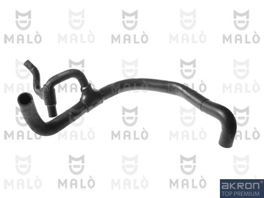 233162A Akron Malo