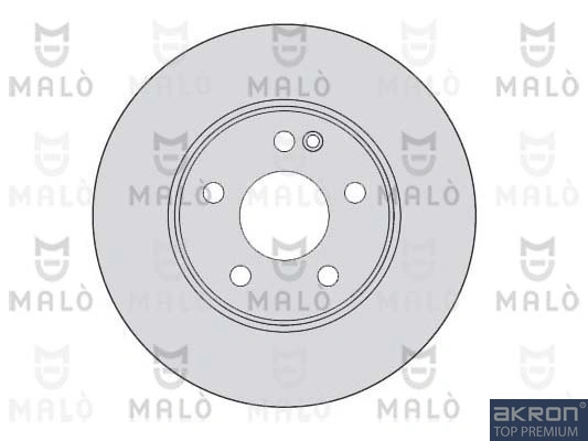 Frenos delanteros Mercedes B  desde 51,47 €