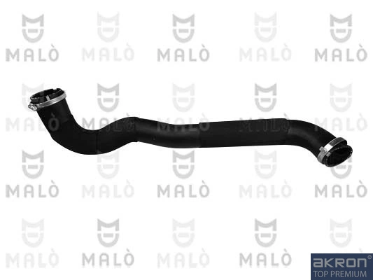 53279A Akron Malo