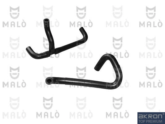 191032A Akron Malo