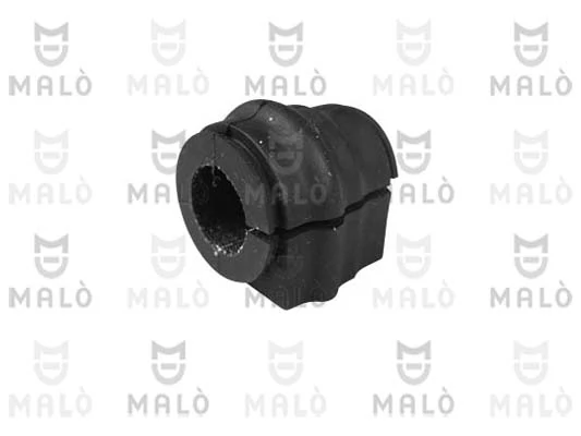 24155 Akron Malo