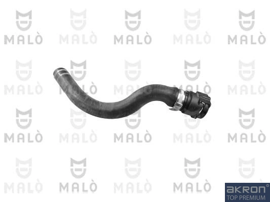 62761A Akron Malo