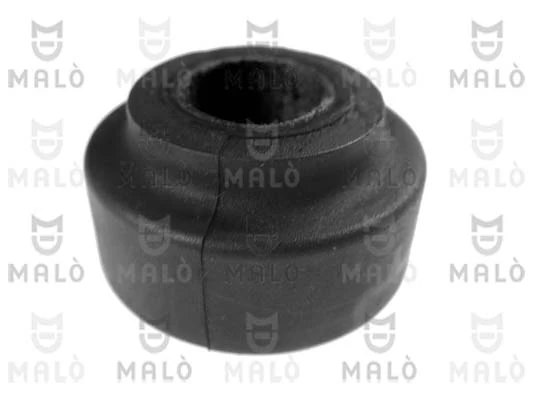 24123 Akron Malo