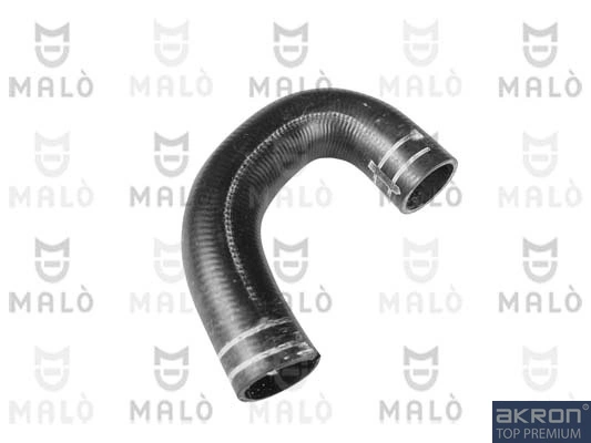 153204A Akron Malo
