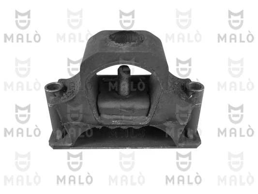74111 Akron Malo