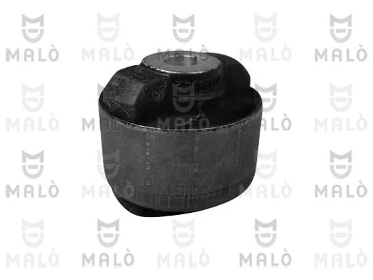 18777 Akron Malo