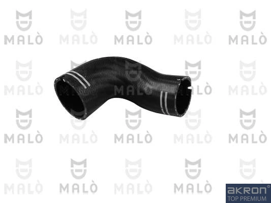 7336A Akron Malo