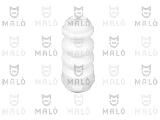17407 Akron Malo