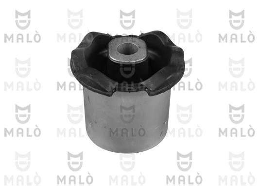 532121 Akron Malo