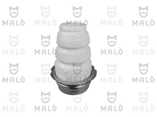 157404 Akron Malo