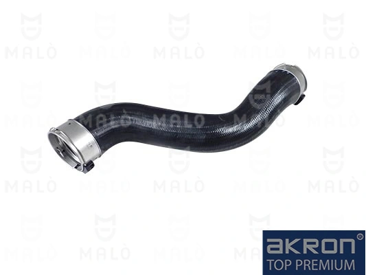 24597 Akron Malo