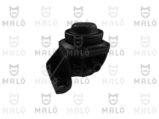 522131 Akron Malo