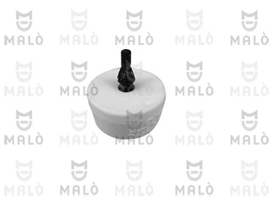 17903 Akron Malo