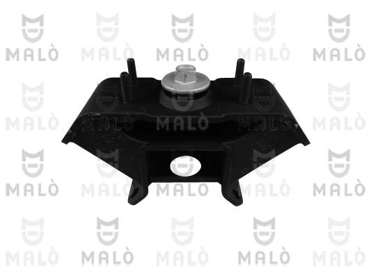 Comprar Soporte de transmisión (soporte de caja de cambios) KIA Sorento JC a bajo precio