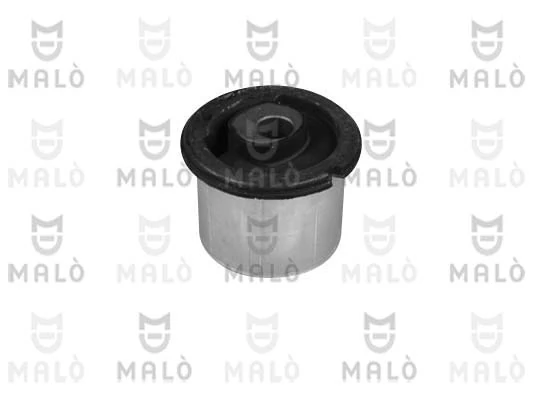 178502 Akron Malo