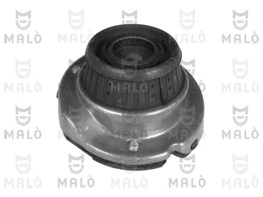 7182 Akron Malo