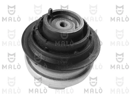 240432 Akron Malo