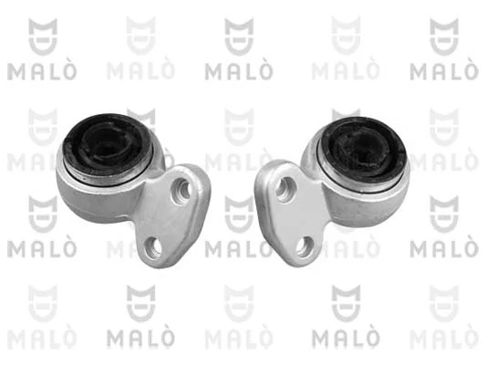 27081 Akron Malo
