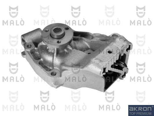 130598 Akron Malo