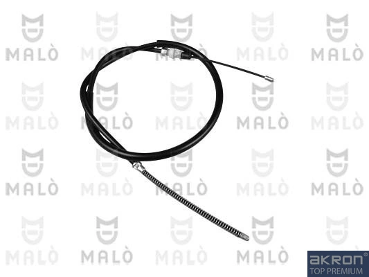 26304 Akron Malo
