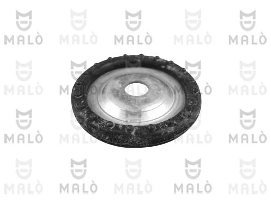 14977 Akron Malo
