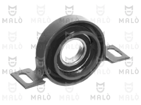 270152 Akron Malo