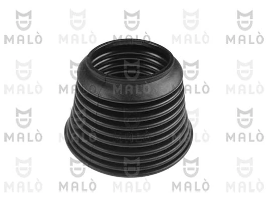 17529 Akron Malo