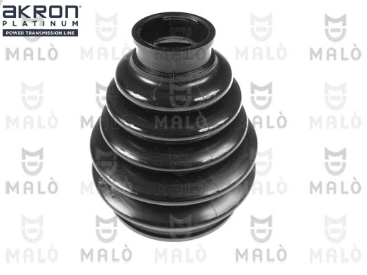 74811 Akron Malo