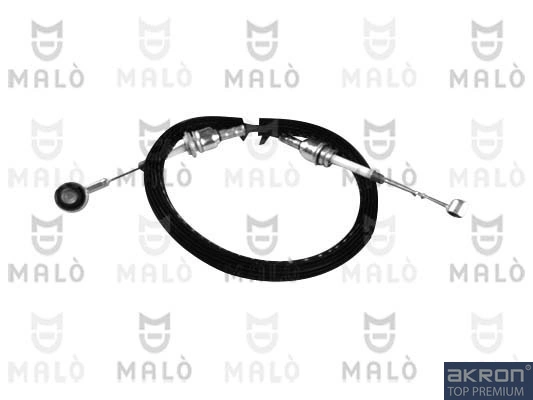 29594 Akron Malo