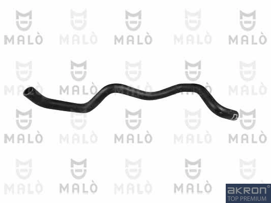 33024A Akron Malo