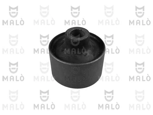 Silentblock suspension para Ford Transit  (V347/8)