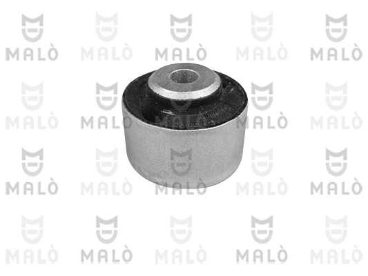 17467 Akron Malo