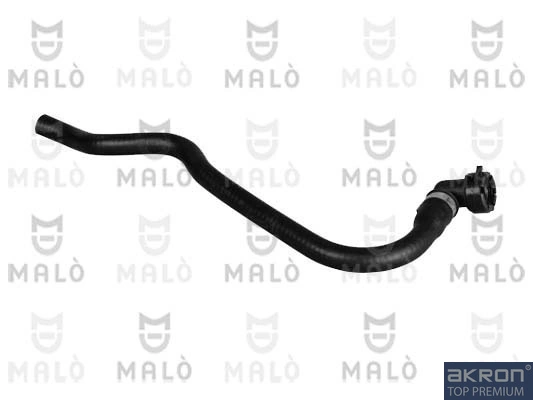 30336A Akron Malo