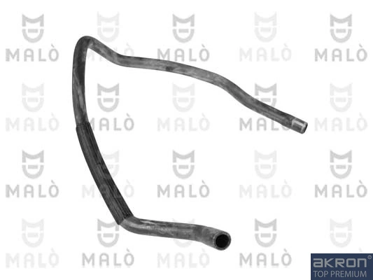 30066A Akron Malo