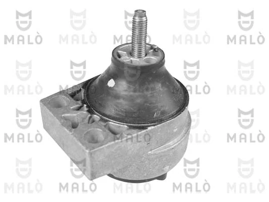 230002 Akron Malo