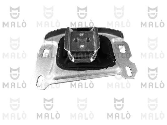 30441 Akron Malo