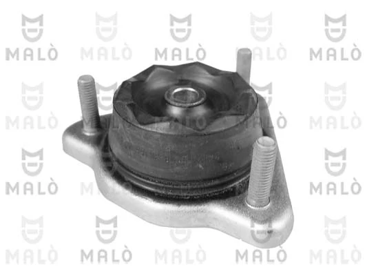 23130 Akron Malo